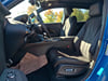 10 thumbnail image of  2026 Acura ADX w/A-Spec Package