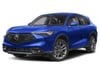 1 placeholder image of  2026 Acura ADX w/A-Spec Package