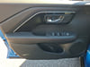 9 thumbnail image of  2026 Acura ADX w/A-Spec Package