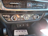 12 thumbnail image of  2026 Acura ADX w/A-Spec Package