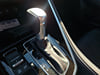11 thumbnail image of  2026 Acura ADX w/A-Spec Package
