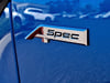 22 thumbnail image of  2026 Acura ADX w/A-Spec Package