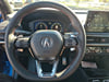 15 thumbnail image of  2026 Acura ADX w/A-Spec Package