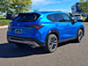 4 thumbnail image of  2026 Acura ADX w/A-Spec Package