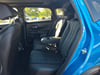 7 thumbnail image of  2026 Acura ADX w/A-Spec Package