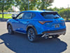 3 thumbnail image of  2026 Acura ADX w/A-Spec Package