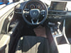 8 thumbnail image of  2026 Acura ADX w/A-Spec Package