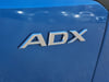21 thumbnail image of  2026 Acura ADX w/A-Spec Package