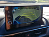 14 thumbnail image of  2026 Acura ADX w/A-Spec Package