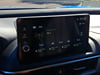 13 thumbnail image of  2026 Acura ADX w/A-Spec Package