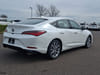 4 thumbnail image of  2026 Acura Integra