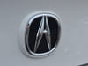 23 thumbnail image of  2026 Acura Integra
