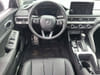 8 thumbnail image of  2026 Acura Integra
