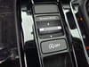 20 thumbnail image of  2026 Acura Integra