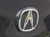 22 thumbnail image of  2026 Acura Integra