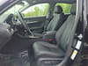 10 thumbnail image of  2026 Acura Integra