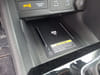 18 thumbnail image of  2026 Acura Integra