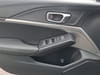 9 thumbnail image of  2026 Acura Integra