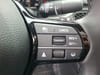 17 thumbnail image of  2026 Acura Integra