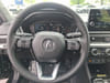 15 thumbnail image of  2026 Acura Integra