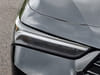 6 thumbnail image of  2026 Acura Integra