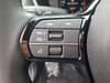 16 thumbnail image of  2026 Acura Integra