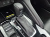 11 thumbnail image of  2026 Acura Integra