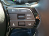 17 thumbnail image of  2026 Acura Integra