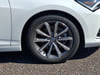5 thumbnail image of  2026 Acura Integra
