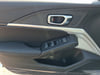9 thumbnail image of  2026 Acura Integra