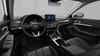 2 thumbnail image of  2026 Acura Integra