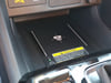 20 thumbnail image of  2026 Acura Integra