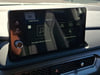 13 thumbnail image of  2026 Acura Integra