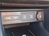 19 thumbnail image of  2026 Acura Integra