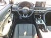 8 thumbnail image of  2026 Acura Integra