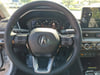 15 thumbnail image of  2026 Acura Integra