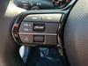 16 thumbnail image of  2026 Acura Integra