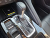 11 thumbnail image of  2026 Acura Integra