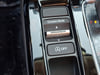 21 thumbnail image of  2026 Acura Integra