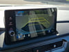 14 thumbnail image of  2026 Acura Integra