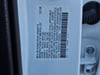 22 thumbnail image of  2026 Acura Integra
