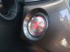 18 thumbnail image of  2026 Acura Integra