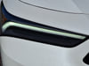 6 thumbnail image of  2026 Acura Integra