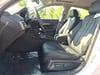 10 thumbnail image of  2026 Acura Integra