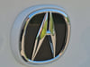 23 thumbnail image of  2026 Acura Integra