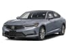 2026 Acura Integra