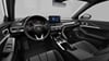 2 thumbnail image of  2026 Acura Integra FWD A-Spec