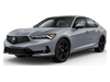 2026 Acura Integra FWD A-Spec with Technology