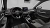 2 thumbnail image of  2026 Acura Integra FWD A-Spec with Technology