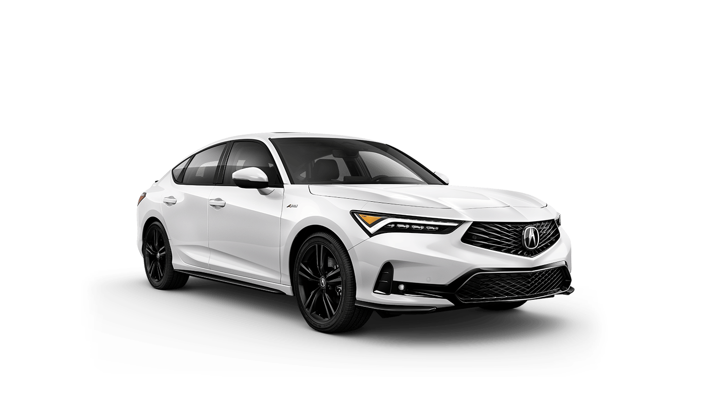 7 thumbnail image of  2026 Acura Integra FWD A-Spec with Technology